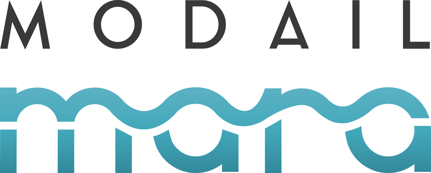 Modail Mara logo